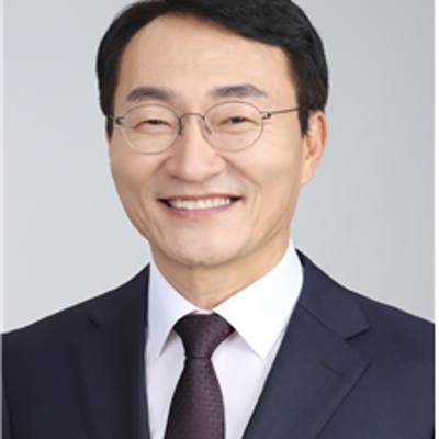 서울교육대학교 장신호 총장,  전국 국·공립대학교총장협의회 부회장에 선출