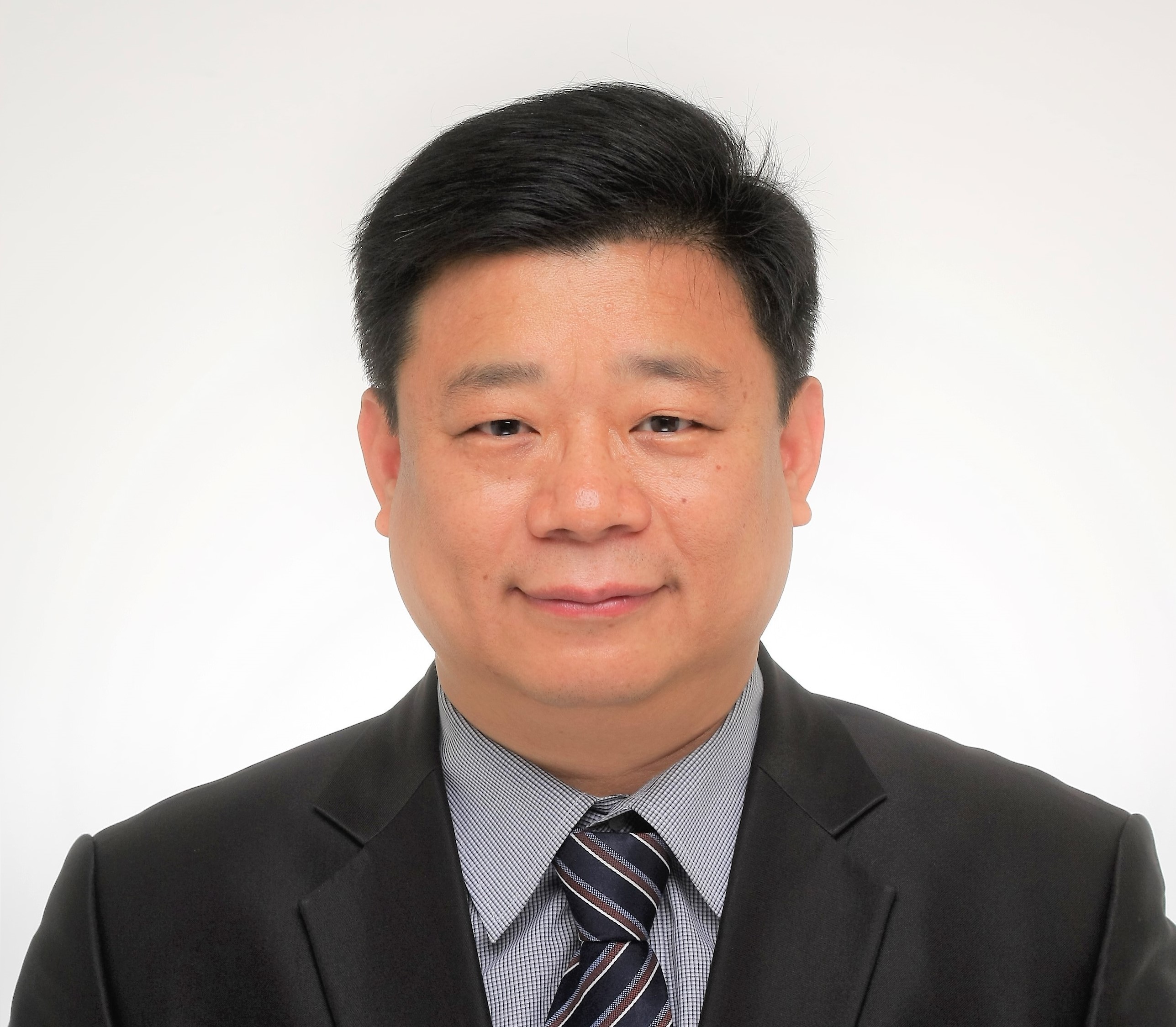 구덕회 교수, 제16대 한국정보교육학회장 취임