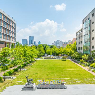 2026년 교원양성기관 교육과정 개발 지원사업 최종 선정