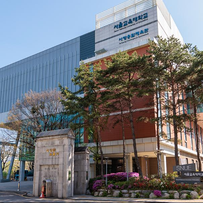 서울시 초등교사 선발 확대 환영