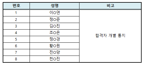 자세한 내용은 하단 참고