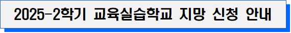 IMG_112206.png