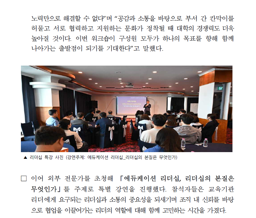 IMG_153432.png