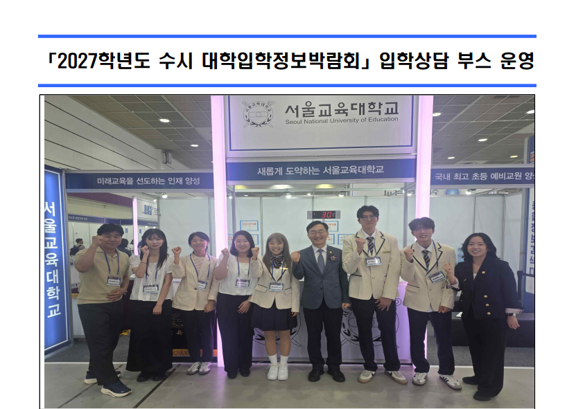 IMG_100429.png
