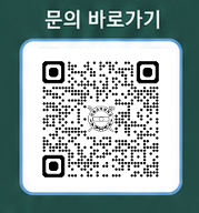 경연포스터