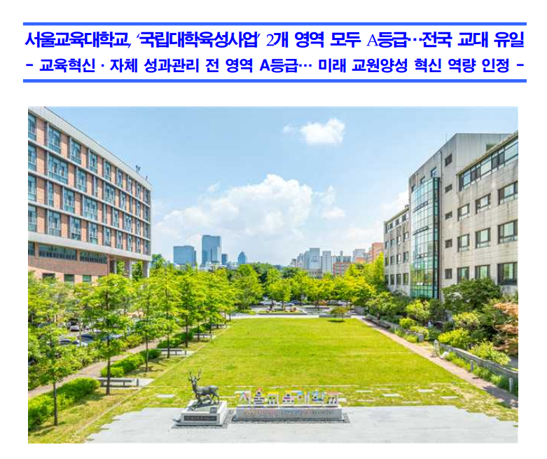 IMG_095402.png
