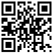 IMG_132433.png